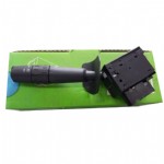 Citroen Xsara Silecek Kumanda Kolu Valeo Marka