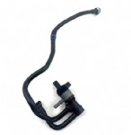 Citroen C5 Aircross Kanıster Elektrovanası Orjinal