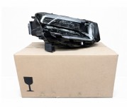 Citroen Berlingo K9 Sağ Ön Far Ledli Makyajlı Orjinal