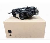 Citroen Berlingo K9 Sağ Ön Far Ledli Makyajlı Orjinal