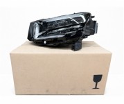 Citroen Berlingo K9 Sol Ön Far Ledli Makyajlı Orjinal