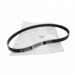 DS4 1.6 Dizel Euro6 V Kayışı Orjinal