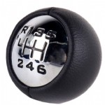 Citroen C4 B7 Vites Topuzu 6 Ileri Ithal