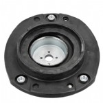 Peugeot 206 Ön Amortisör Takozu Sol Meha Marka