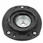 Peugeot 206 + Ön Amortisör Takozu Sağ Meha Marka