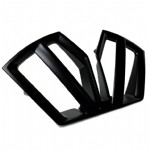 Citroen C4 C41 Jant Kenar Kapağı Rh Orjinal