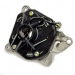 Citroen C3 B618 Ön Sol Koltuk Kol Dayama Mekanizması Orjinal