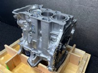 DS3 1.2 Benzinli Yarım Motor Sıfır Dengeleme Milli Orjinal