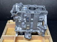 DS3 1.2 Benzinli Yarım Motor Sıfır Dengeleme Milli Orjinal