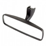 Peugeot 207 Iç Dikiz Aynası Ithal Ürün