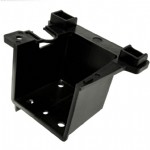 Peugeot 508 R8 Ön Kamera Bağlantı Ayağı Orjinal