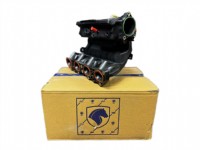 Peugeot 206 Emme Manifoldu 1.6 16 Valf Benzinli Isaco