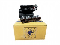 Peugeot 301 Emme Manifoldu 1.6 16 Valf Benzinli Isaco