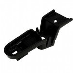 Peugeot 508 R8 Ön Kamera Bağlantı Ayağı Orjinal