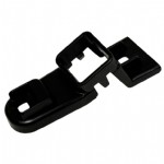 Peugeot 508 R8 Ön Kamera Bağlantı Ayağı Orjinal