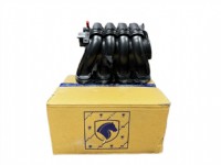 Citroen C2 Emme Manifoldu 1.6 16 Valf Benzinli Isaco