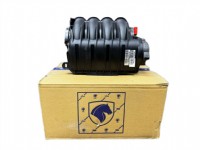 Citroen C4 Emme Manifoldu 1.6 16 Valf Benzinli Isaco