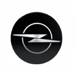 Opel Frontera Ov24 Jant Göbeği Orjinal