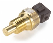 Peugeot 306 Hararet Müşürü Kahverengi Facet