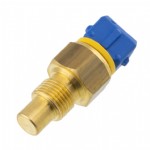 Peugeot 307 Hararet Müşürü (Silindir Kapağının Üzerindeki) Orjinal