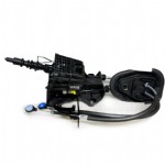 Peugeot Rifter (Manuel Vites) Vites Halatı Ve Vites Kulesi 6 Ileri Orjinal