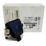 Peugeot 508 Yağmur Sensörü Orjinal