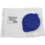 Opel Grandland Silecek Su Depo Kapağı Orjinal