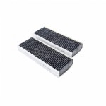 Opel Astra L Polen Filtresi Orjinal