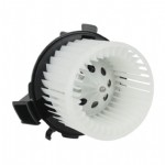 Peugeot 307 Kalorifer Motoru Kale Marka