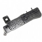 Peugeot 208 P21E 1.2 Benzinli Benzin Kanister Tüpü Orjinal