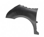 Citröen C4 Picasso Sol Ön Çamurluk Orjinal