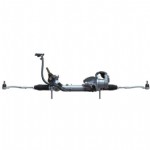 Fiat Doblo Elektrikli Direksiyon Kutusu Orjinal