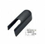 DS5 Arka Silecek Kol Kapağı Orjinal