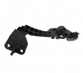 Opel Mokka B Kaput Açma Kolu Mekanizması Orjinal