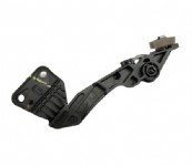 Opel Mokka B Kaput Açma Kolu Mekanizması Orjinal