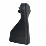 Opel Mokka B Kaput Açma Mandalı Makyajlı Kasa Yansanayi