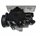 Citroen Xsara 1.4 Benzinli Plastik Boğaz Kelebeği Orjinal