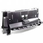 Peugeot Rifter Ön Tampon Üst Iskeleti Yansanayi