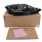 Citroen C-Elysee Adblue Deposu Orjinal