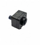 Opel Combo E Arka Geri Görüş Kamerası Orjinal