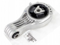 Opel Zafira Life 2.0 Dizel Sağ Üst Yardımcı Motor Kulağı Orjinal