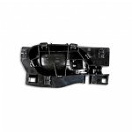 Peugeot 508 Sol Kapı Iç Açma Kolu Orjinal