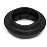 Peugeot Partner 4 K9 Ön Amortisör Bilyası Orjinal