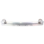 Opel Corsa F Ön Tampon Demiri Orjinal