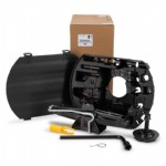 DS7 Kriko Seti Orjinal