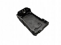 Citroen C4 X Akü Alt Kutusu Orjinal