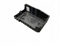 Citroen C4 X Akü Alt Kutusu Orjinal