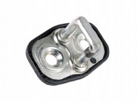 Citroen C4 B7 Kapı Kilit Karşılığı Orjinal