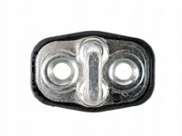 Citroen C4 B7 Kapı Kilit Karşılığı Orjinal