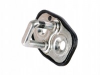 Citroen C4 B7 Kapı Kilit Karşılığı Orjinal